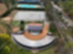 Echo Park.JPG