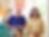 ANJU & SURESH SHETTY_edited.png