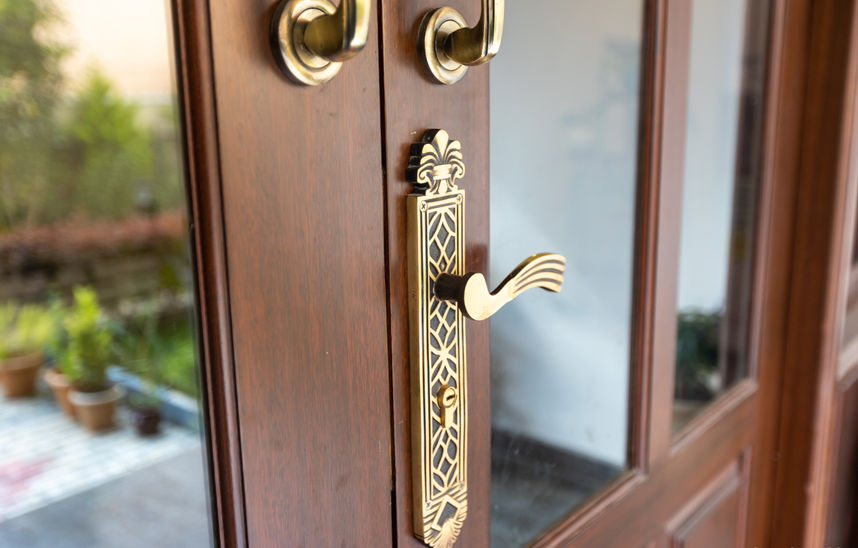 Serene Garden-34.jpg