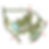 Master layoutt.png