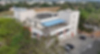 DJI_20250123161832_0550_D_edited.jpg