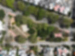 NEXUS Park