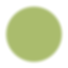 parks.png