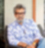 CHIDAMBARAM.JPG