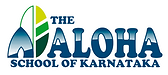 Aloha Logo 46pt white.png