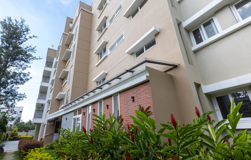 Serene Garden-33.jpg