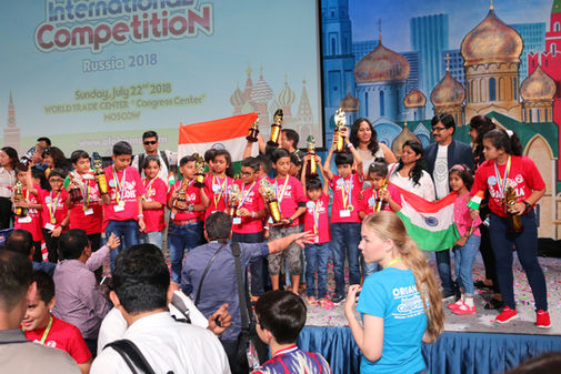 IMG_7356.JPG