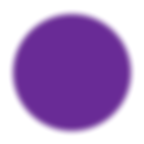 Clubhouse.png