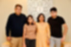 MAYANK AND MAHIMA JOHARI.JPG