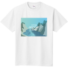 デザインTシャツ_海岸.png