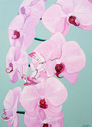 『STEALTH EFFECT』