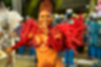 UESP- Foto, Daniel Amorim-35_Original