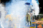 UESP- Foto, Daniel Amorim-24_Original