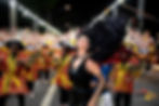 UESP- Foto, Daniel Amorim-26_Original (1)
