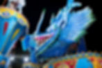 UESP- Foto, Daniel Amorim-25_Original