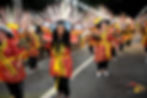 UESP- Foto, Daniel Amorim-30_Original
