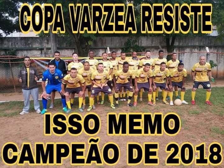aab73bd6-604a-4a88-9cde-0c11435f832e