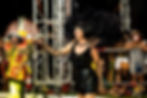 UESP- Foto, Daniel Amorim-17_Original