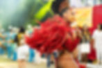 UESP- Foto, Daniel Amorim-42_Original