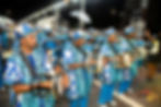 UESP- Foto, Daniel Amorim-28_Original
