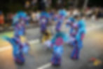UESP- Foto, Daniel Amorim-19_Original (1)
