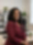 Laqueshia Britt, Transformation Strategist | Author, Executive Contributor at Brainz Magazine