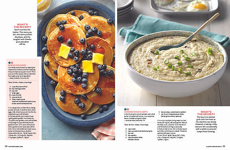 BZ18_23_Top-Secret Family Recipes_006019_BREAKFASTS7.jpg