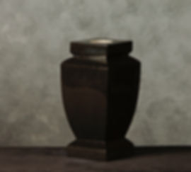Classic Vase