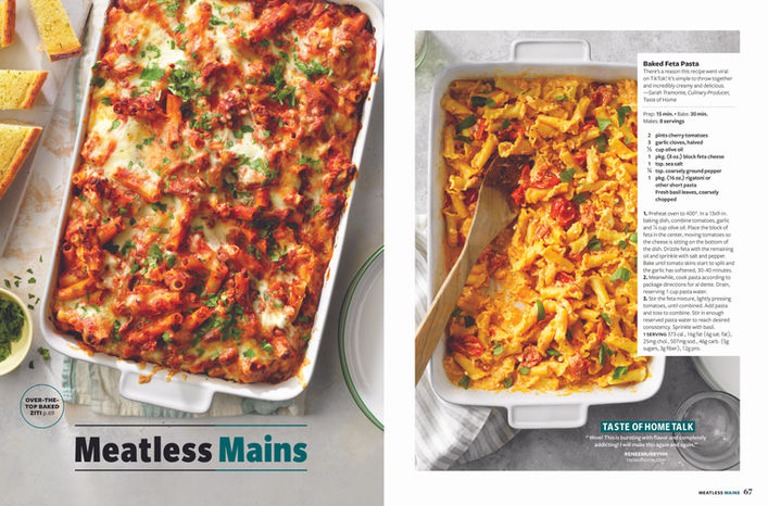 BZ12_23_Casseroles_066079_MEATLESS_scatters.jpg
