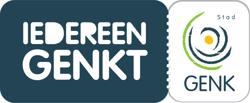 Stad Genk
