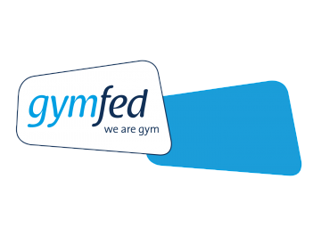 GymFed
