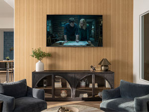 MERITAGE AT STEINER RANCH | CLUBROOM