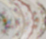china pattern.jpg