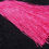 Thumbnail: Cotton Candy