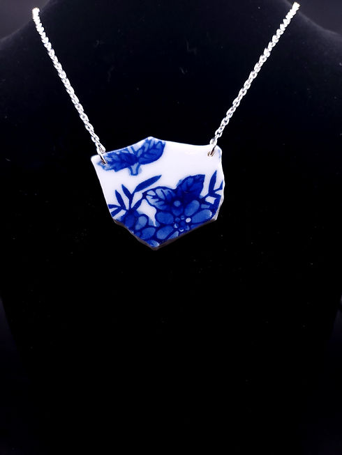 Azure Elegance LBS-1A_1.jpg