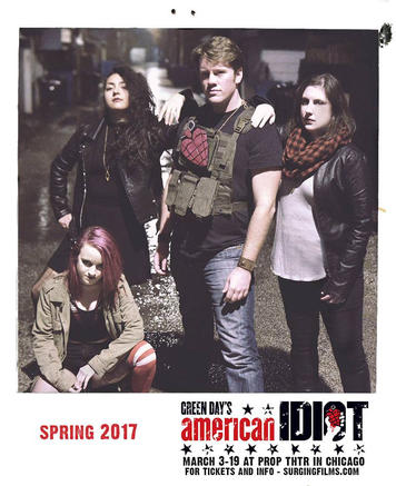 Tommy Martin_American Idiot group_Spring 2017.jpeg