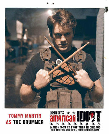 Tommy Martin_American Idiot.jpeg