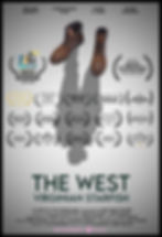 WVS laurels poster_final_edited