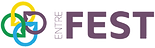 Entrefest (1).png