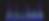 Screenshot 2025-12-09 at 3.42.35 PM.png