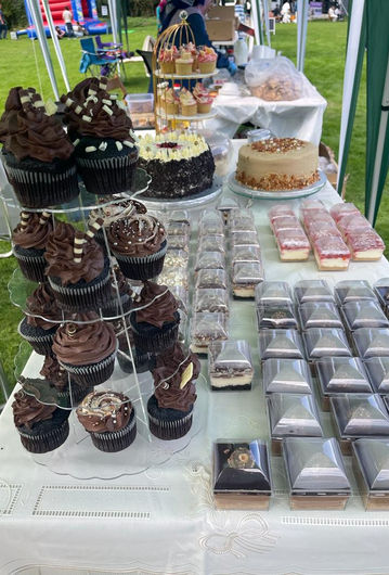 WhatsApp Image 2023-05-17 at 20.49.19 (1).jpeg