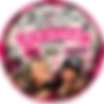Bisschen Bissig! - alle 3 Live-Talks