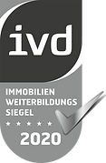 Profizeichen_2020 (2).png