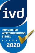 Profizeichen_2020 (4).png