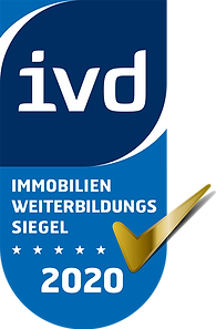 Profizeichen_2020 (4).png