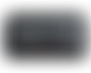 Garage Door Openers and Remotes