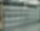 Garage Door Installation.webp