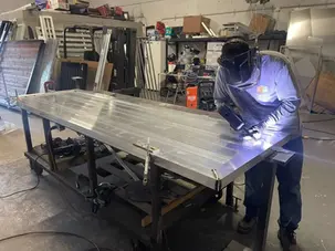 Emergency Gate Repair Cost in South Florida: Complete 2026 Pricing Guide for Broward, Miami-Dade & Palm Beach