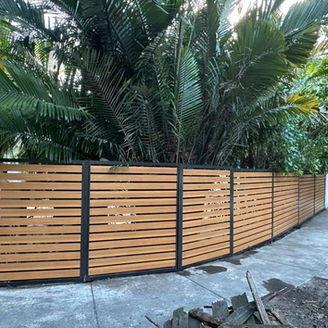 Garage Door Repair Boca Raton