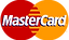 MasterCard Logo